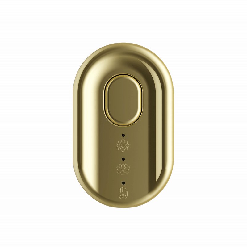 Lock in depositor-only perks with $1 today.