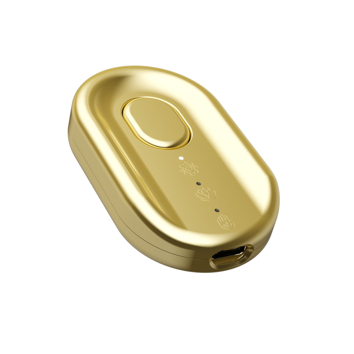 Lock in depositor-only perks with $1 today.